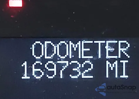 2007 Cadillac Escalade Esv Standard from USA, damaged, VIN 1GYFK66847R201100